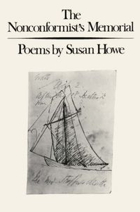 Produktbild: The Nonconformist's Memorial: Poems
