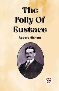 Produktbild: The Folly Of Eustace