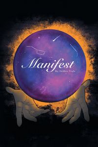 Produktbild: Manifest