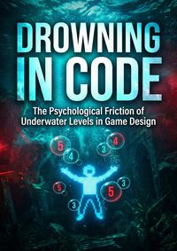 Produktbild: Drowning in Code