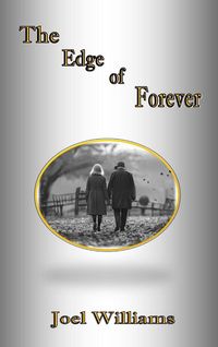Produktbild: The Edge of Forever