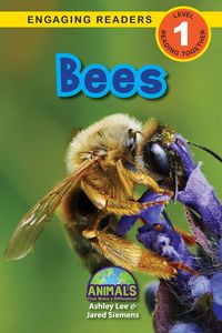 Produktbild: Bees