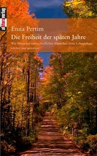 Produktbild: Die Freiheit der sp&auml;ten Jahre