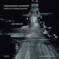 Produktbild: Jan Kricke