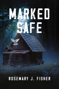 Produktbild: Lynch, J: Normal Madness, Murder and Mayhem
