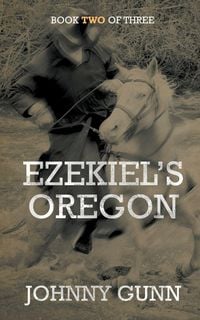 Produktbild: Ezekiel's Oregon