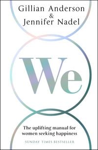 Produktbild: We
