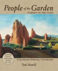 Produktbild: People of the Garden