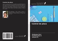 Produktbild: Control de placa