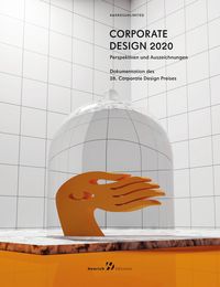 Bild vom Artikel Corporate Design 2020 vom Autor 