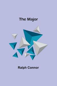Produktbild: The Major