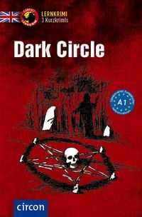 Produktbild: Dark Circle