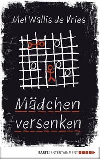 Produktbild: M&auml;dchen versenken