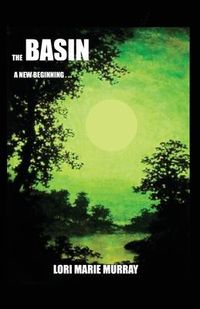 Produktbild: The Basin: A New Beginning...