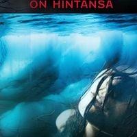 Produktbild: Kaikella on hintansa