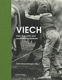 Produktbild: Viech