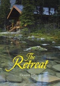 Produktbild: The Retreat