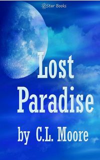 Produktbild: Lost Paradise