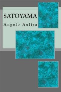 Produktbild: Satoyama