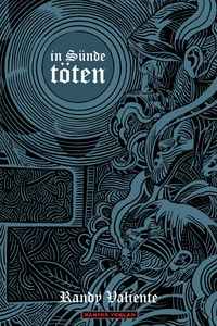 Produktbild: In S&uuml;nde t&ouml;ten