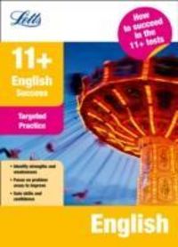 Produktbild: English