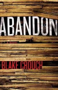 Produktbild: Abandon