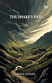 Produktbild: Snake's Pass