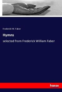 Produktbild: Hymns