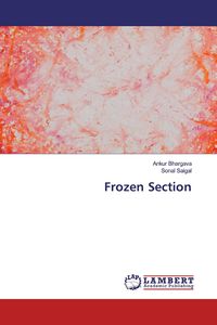 Produktbild: Frozen Section
