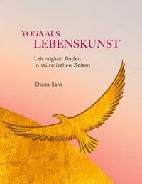 Produktbild: Yoga als Lebenskunst