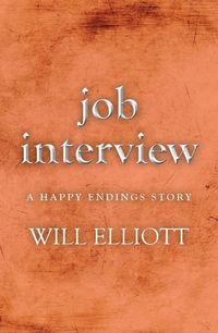 Produktbild: Job Interview - A Happy Ending Story