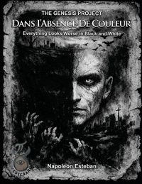 Produktbild: Dans I'Absence De Couleur