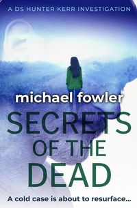 Produktbild: Secrets of the Dead