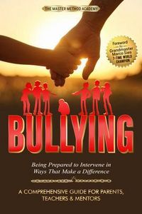 Produktbild: Bullying