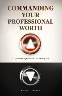 Produktbild: Commanding Your Professional Worth