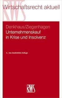 Produktbild: Der Sachwalter