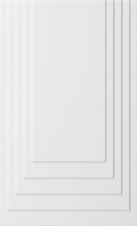 Produktbild: Honeywell Home D3230 L&auml;utewerk 230V (max) 80 dBA Wei&szlig;