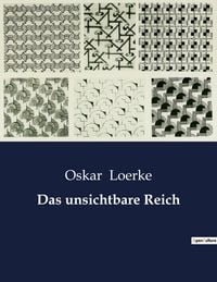 Produktbild: Das unsichtbare Reich