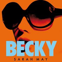 Produktbild: Becky