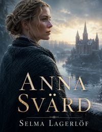Produktbild: Anna Sv&auml;rd