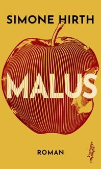 Produktbild: Malus