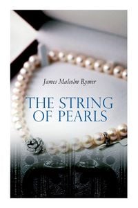 Produktbild: The String of Pearls