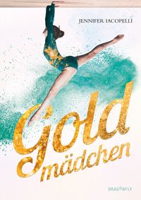 Produktbild: Goldm&auml;dchen