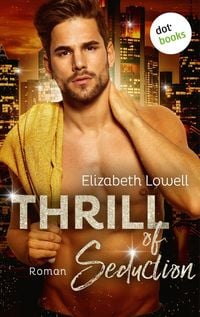 Produktbild: Thrill of Seduction