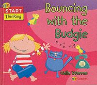 Produktbild: Bouncing with the Budgie