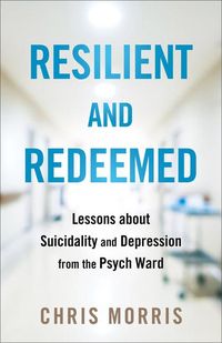 Produktbild: Resilient and Redeemed