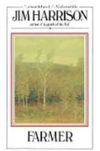 Produktbild: Farmer -Rm/032