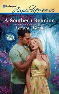 Produktbild: A Southern Reunion