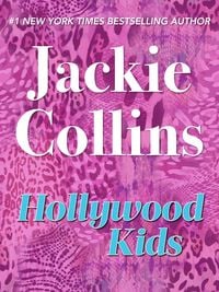 Produktbild: Hollywood Kids
