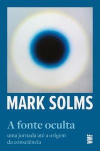 Produktbild: A fonte oculta